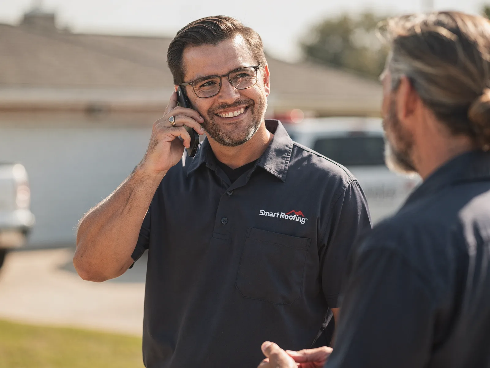 Roof Repair Tama, IA FAQs